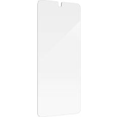 Zagg InvisibleShield Fusion with D3O Screen Protector for Galaxy S22