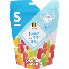 Yummy Gummy Bears 150g