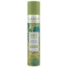 LIANCE Torrschampon LIANCE Original Dry Shampoo 200ml