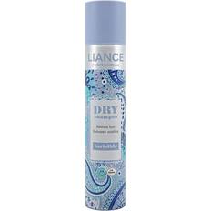 LIANCE Torrschampon LIANCE Invisible Dry Shampoo 200ml