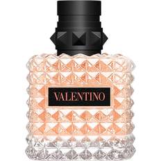 Valentino Dam Eau de Parfum Valentino Donna Born In Roma Coral Fantasy EdP 30ml