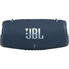 JBL Volym Högtalare JBL Xtreme 3