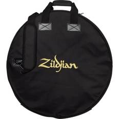 Zildjian ZCB24D
