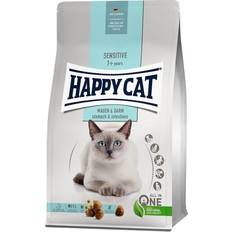 Happy Cat Sensitive Stomach & Intestine 1.3kg