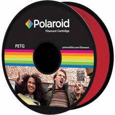 Polaroid Filament PETG 1.75mm 1kg