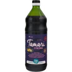 Terrasana Tamari Strong Premium 100cl