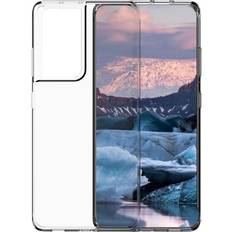 Samsung Galaxy S21 Ultra Mobilskal dbramante1928 Greenland Case for Galaxy S21 Ultra