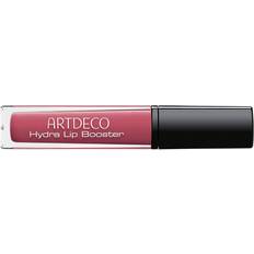 Artdeco Lip primers Artdeco Hydra Lip Booster 40 Translucent Cryptal Bud 6 ml