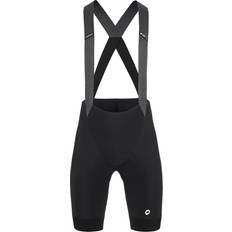 Jumpsuits & Overaller Assos Mille GT C2 Bib Shorts - Black Series