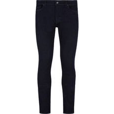 7 For All Mankind Ronnie Jeans - Blue