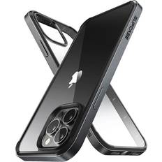Supcase Unicorn Beetle Edge Case for iPhone 13 Pro Max