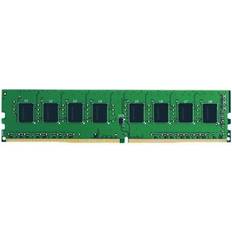 GOODRAM 16 GB - DDR4 RAM minnen GOODRAM DDR4 3200MHz 16GB (GR3200D464L22S/16G)