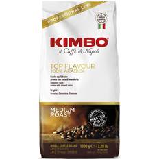 Kimbo Drycker Kimbo Top Flavour 1000g