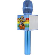 För barn Karaoke OTL Technologies PAW891