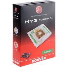 Hoover H73 4-pack