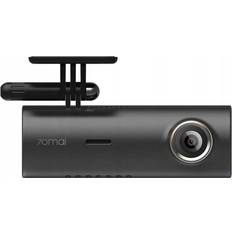 70mai 1080p - Bilkameror Videokameror 70mai Dash Cam M300