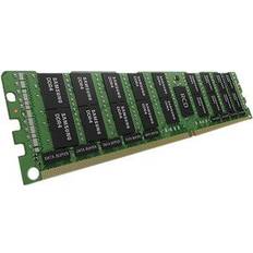 Samsung DDR4 2933MHz ECC Reg 64GB (M386A8K40CM2-CVFBY)