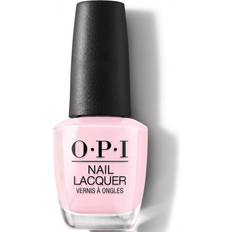 OPI Classics Nail Lacquer Mod About You 15ml