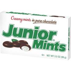 Tootsie Junior Mints 99g 35st 1pack