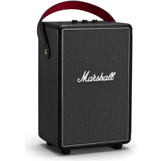 Marshall Diskant Bluetooth-högtalare Marshall Tufton