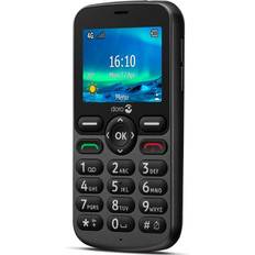 Doro Mobiltelefoner Doro 5861