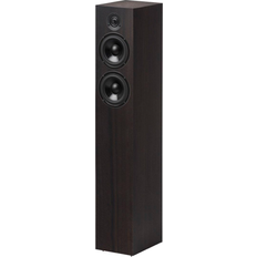 Pro-Ject Speaker Box 10 DS2