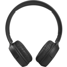 Bluetooth - On-Ear - Trådlösa Hörlurar JBL Tune 510BT