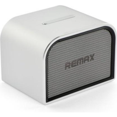Remax Bluetooth-högtalare Remax RB-M8