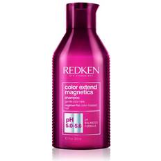 Redken Glanssprayer Redken Color Extend Magnetics Shampoo 300ml