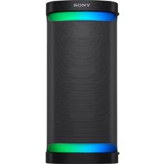 Sony Vattentålig Bluetooth-högtalare Sony SRS-XP700