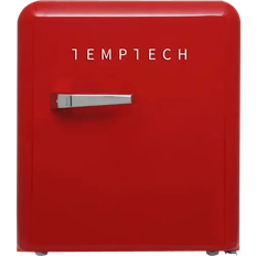 Temptech VINT450RED Röd