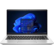 16 GB - AMD Ryzen 5 Laptops HP EliteBook 645 G9 5Y3G2EA