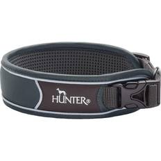 Hunter Collar Divo S