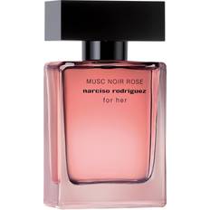 Narciso Rodriguez Parfymer Narciso Rodriguez Musc Noir Rose EdP 30ml