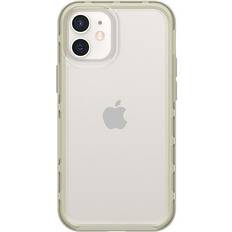 Apple iPhone 12 mini - Beige Mobilskal OtterBox Lumen Series Case for iPhone 12 mini