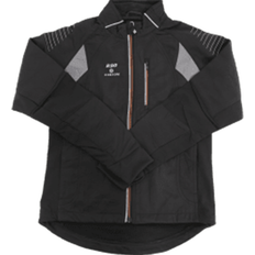 Spandex Jackor Barnkläder Dobsom R90 JR Winter Jacket - Black