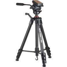 Sunpak VideoPro-M 4