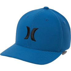 Hurley H2O-Dri One And Only Hat - Industrial Blue