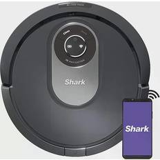 Shark AI RV2001