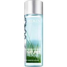 Redken Nature´s Rescue Shampoo 200ml