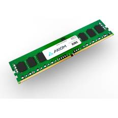 Axiom DDR4 2400MHz 16GB ECC Reg (46W0829-AX)