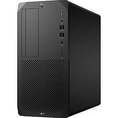 64 GB Stationära datorer HP Workstation Z2 G9 5F0F2EA