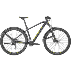 29" - L Mountainbikes Scott Aspect 950 EQ 2022 Unisex
