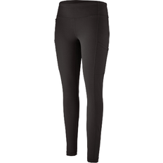 Patagonia Women's Pack Out Tights - Black