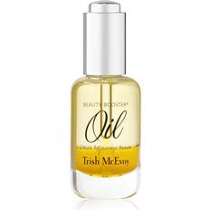 Trish McEvoy Beauty Booster Oil 30ml