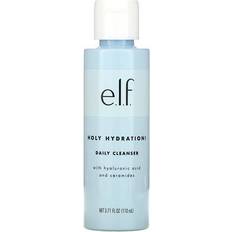 E.L.F. Holy Hydration! Daily Cleanser 110ml