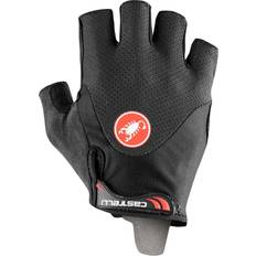 Castelli Träningsplagg Accessoarer Castelli Arenberg Gel 2 Gloves - Black