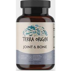Terra Origin Joint & Bone 120 st