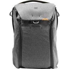 Kameraväskor Peak Design Everyday Backpack 30 V2