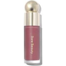 Gel/Kräm/Mousse/flytande Rouge Rare Beauty Soft Pinch Liquid Blush Encourage